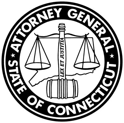 Connecticut Attorney General First to Take Action for HIPAA Violations