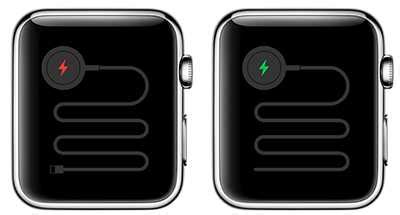 3 Simple Ways To Tell If Your Apple Watch Is Fully Charged