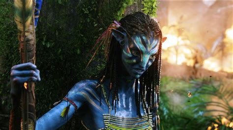 scenes facts  avatar