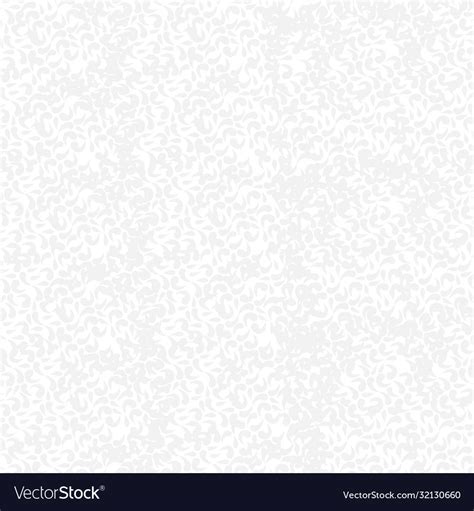 Fabric texture Royalty Free Vector Image - VectorStock