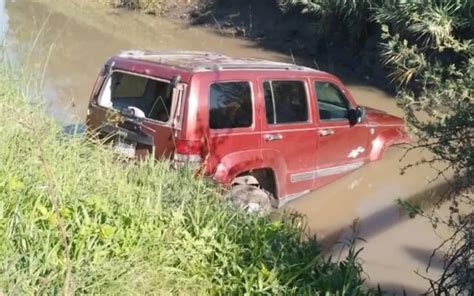 Encuentran Cinco Cuerpos Con Huellas De Tortura Y Balazos Dentro De