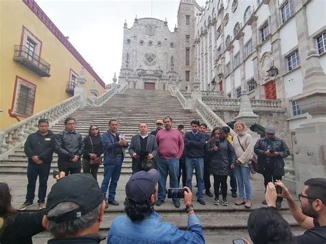 M Sicos De La Osug Reclaman Ser Tomados En Cuenta Para Designaci N De