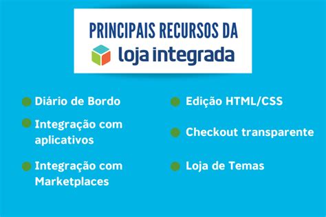 Loja Integrada é boa Veja o review da plataforma Ecommerce na Prática