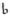B - Wikipedia