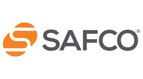 Safco Logo Logodix