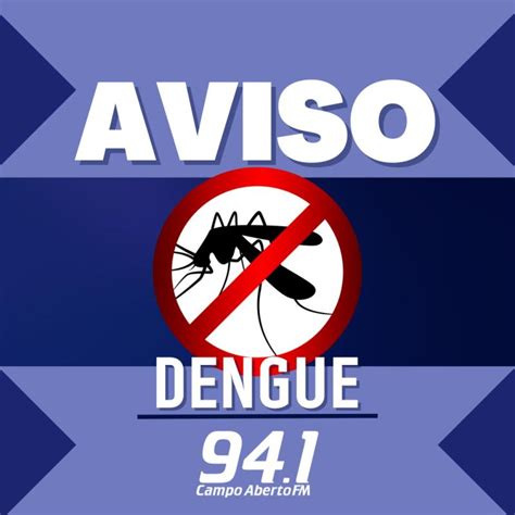 Laranjeiras Do Sul Registra 219 Casos De Dengue E Suspeita De Dois