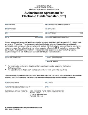 Blood Transfusion Consent Fill Out Sign Online Dochub