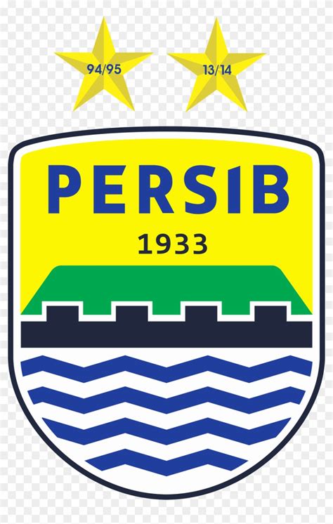 Persib Logo - Logo Persib Dls 2019, HD Png Download - 2229x3406(#1810697) - PngFind