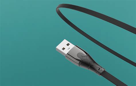 Ldnio Kabel Usb Ldnio Ls Lightning A Dol Ina M Mimovrste