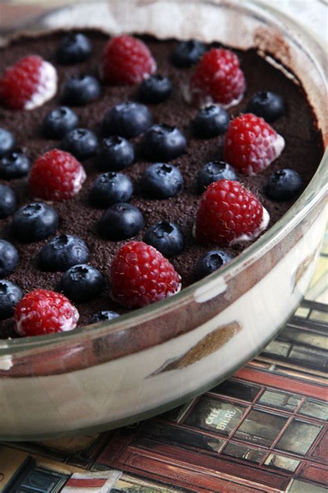 Тирамису! Сливочное.: foodclub_ru — LiveJournal