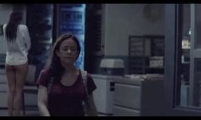 Compulsion Nude Scenes Aznude