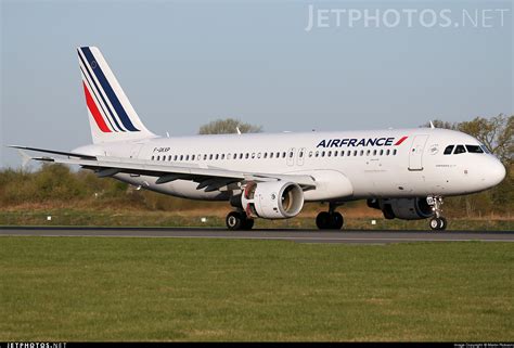 F Gkxp Airbus A Air France Martin Robson Jetphotos