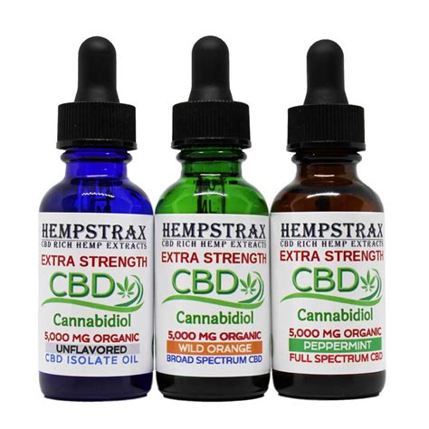 Oc Wellness Solutions 1 Rated Cbd Dispensary In Stanton Ca