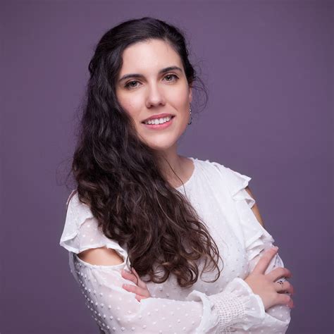 Maternal Implications in the Origin of Preeclampsia