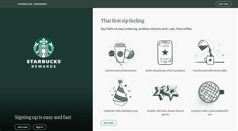 future  loyalty programs