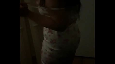 Ginger Paris Dirty Dancing XVIDEOS