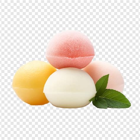 Daifuku Mochi PSD, 1,000+ High Quality Free PSD Templates for Download