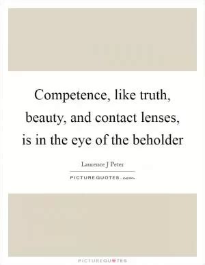 Beholder Quotes | Beholder Sayings | Beholder Picture Quotes