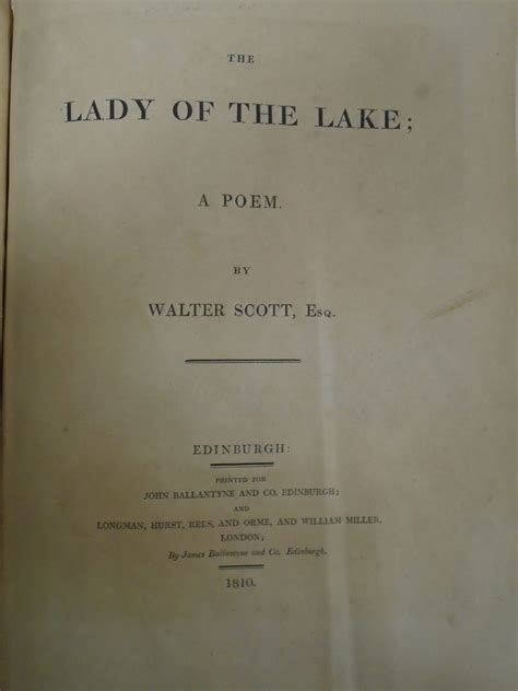 George Reid Gallery Of Th And Th Century Books Onfife