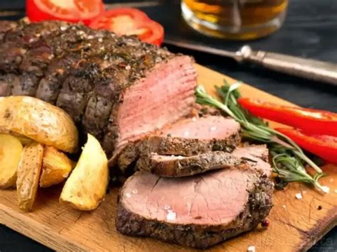 El Consumo Anual De Carne Cayó A 42 6 Kilos Por Persona Mínimo Histórico