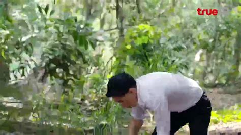 Nàng Vệ Sĩ Của Tôi tập 23 vietsub phim Thái Lan hay My Lovely