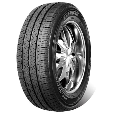 Pneu Farroad 22565r16 112110t 8pr Frd96 Em Promoção Hoje Veja A