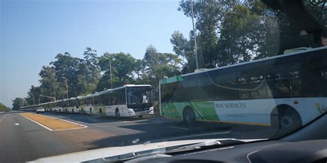 mmc  community tshwane metro police department facebook