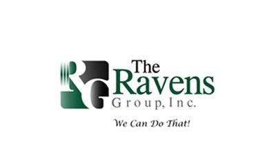 The Ravens Group, Inc.