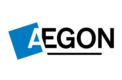 AEGON Insurance