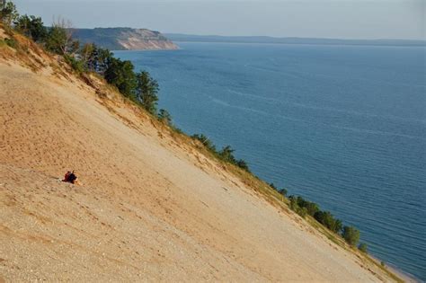 Sleeping Bear Dunes- MIchigan | Shutterbug