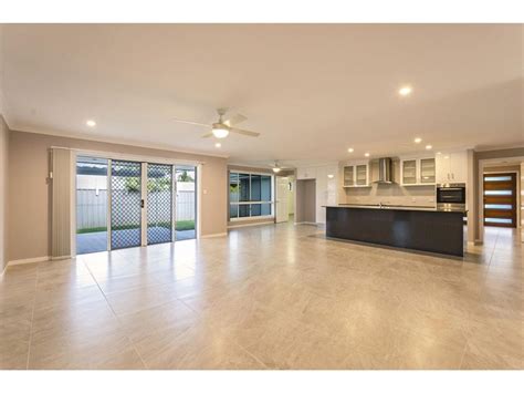 26 Sunseeker Avenue Bargara House For Lease Fn First National Real