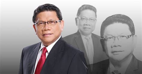 Veteran Broadcaster Mike Enriquez Passed Away At 71 Whatalife