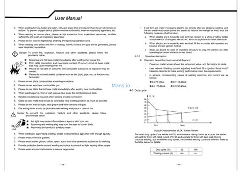 H Hzxvogen ‎ht2000 User Manual Online [6 12] 967437