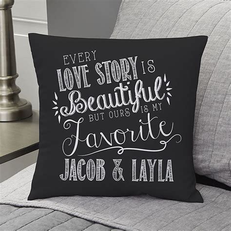 Bedroom Throw Pillows With Sayings On Sale Flextechnologies