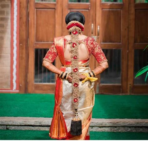 poola jada  marriage bridal poola jada  real flowers