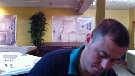 Hot Springs Jetsetter Model J Wiring Diagram Hot Springs Jet