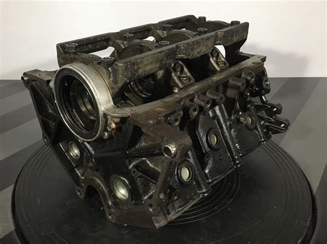 Engine Block Jdm Of Miami