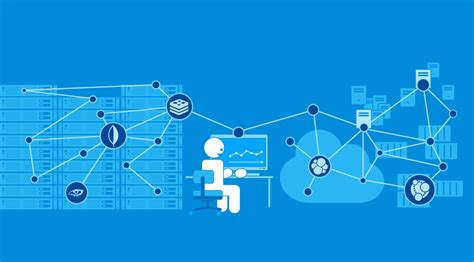 Big Data O Que Conceito E Defini O Blog Cetax