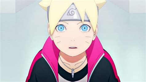 Boruto Uzumaki Boruto Photo 44282180 Fanpop Page 23