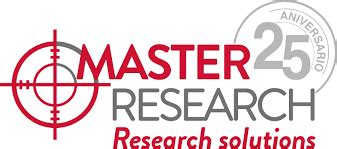 branding rocket  master research market research agency