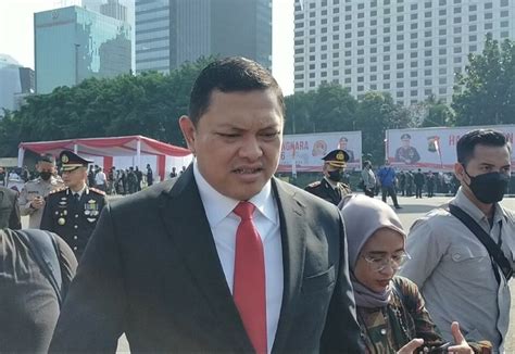 Polda Metro Cokok Pejabat Bpn Terkait Sindikat Mafia Tanah Halaman