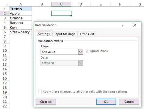 How To Use Drop Down Menus To Make Interactive Charts And Dashboards In