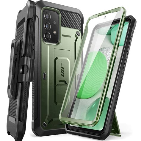 Etui Do Galaxy A G Supcase Ub Pro Sp Obudowa Supcase Sklep