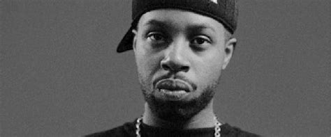 J Dilla's Family Shares Support for New Documentary 'The Legacy of J Dilla'