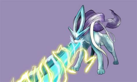 Draw A Pokemon Portrait In Ken Sugimori Vintage Style By Aemk6340 Fiverr