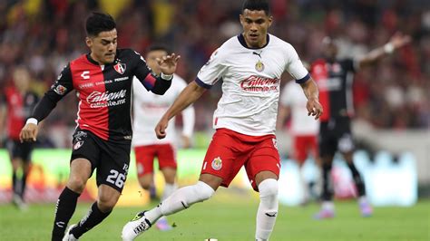 Liguilla De La Liga Mx Fechas Y Horarios De Los Cuartos De Final En El Clausura 2023 Deportes