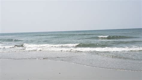 Is This Myrtle Beach's Best-Kept Secret? (Asian Massage Revealed) Image 6