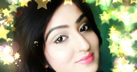 Ankita Dash Hot Odia Actress Real Life Photos Images