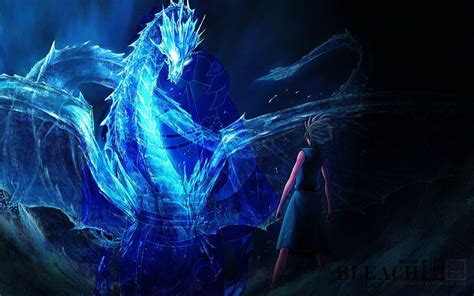 Electric Dragon Wallpapers - Top Free Electric Dragon Backgrounds - WallpaperAccess