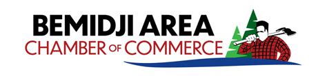 Home Bemidji Area Chamber Of Commerce